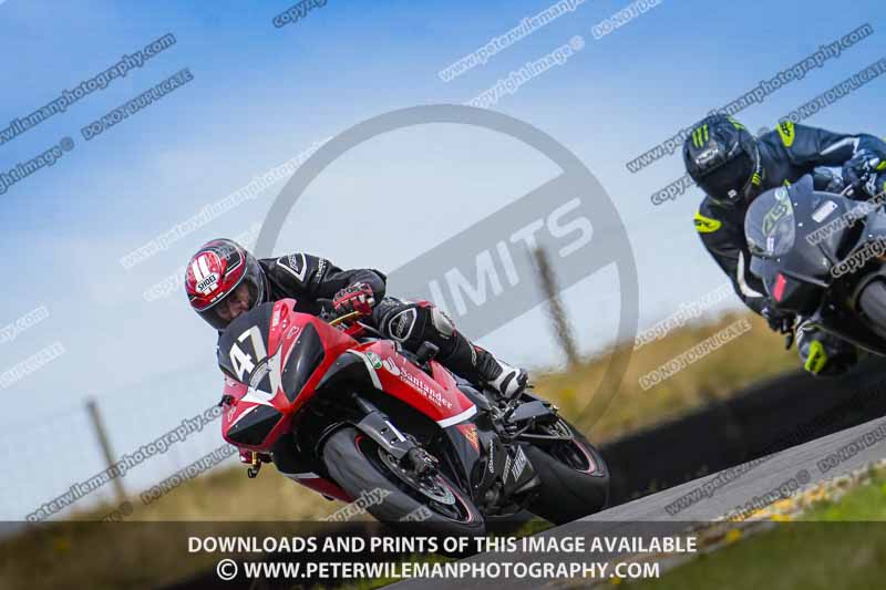 anglesey no limits trackday;anglesey photographs;anglesey trackday photographs;enduro digital images;event digital images;eventdigitalimages;no limits trackdays;peter wileman photography;racing digital images;trac mon;trackday digital images;trackday photos;ty croes